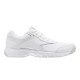 Reebok Work n cushion 3.0